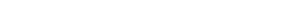 Copyright (C) Komatsu Ltd. All rights reserved.Copyrights for Characters (C) Komatsu Ltd./FROGKICK All rights reserved.