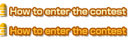 How to enter the contest
