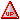 UP