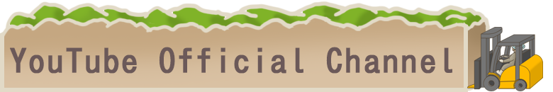 Kikki's Workshop YouTube Official Channel