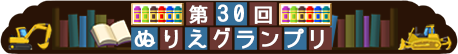 ʂ肦Ov