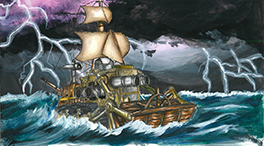 はたらくくるま・けんせつきかいのウェブサイト「ケンケンキッキ」