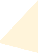 ずかん ダンプトラック イラスト ライト