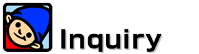 Inquiry