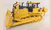 D155AX-8