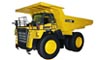 HD785-7