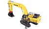 PC360LC-11