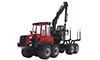 875.1 Forwarder