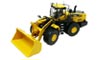 WA500-7