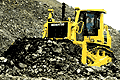 2002 Bulldozer D275AX GALEO