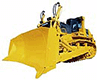 2006 Super large bulldozer D475A