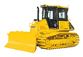 2007 Medium size bulldozer D51PX-22/D51EX-22