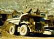 1997 ダンプトラック530M