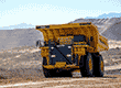 2016 Super large dump truck 980E-4