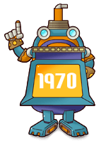 ロボット