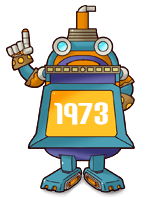 ロボット