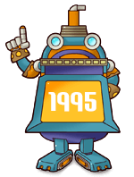 ロボット