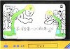 12066.jpg