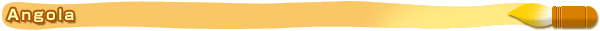 Angola