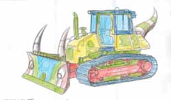20056