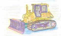 20057