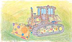 20064