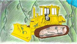 20068