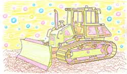 20077