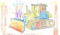 20079