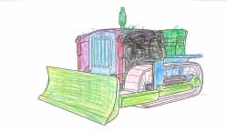 20042