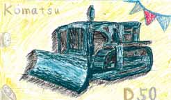 20051