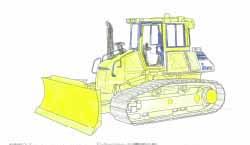 20041