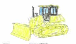 20044
