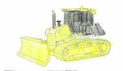 20065