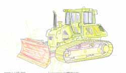 20077