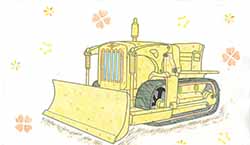 20078
