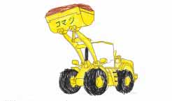 21227