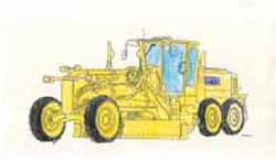 21465
