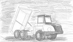 22001