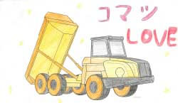 22057
