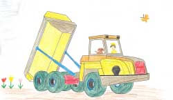 22068