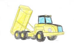 22125