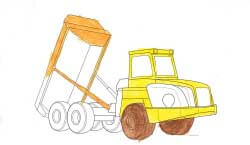 22145
