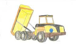 22148