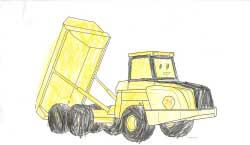 22157