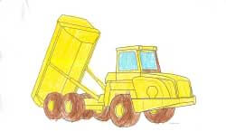 22158