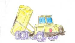 22163
