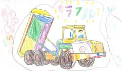22169