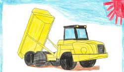 22172