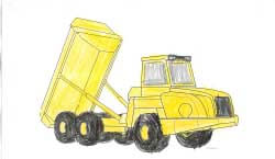 22247